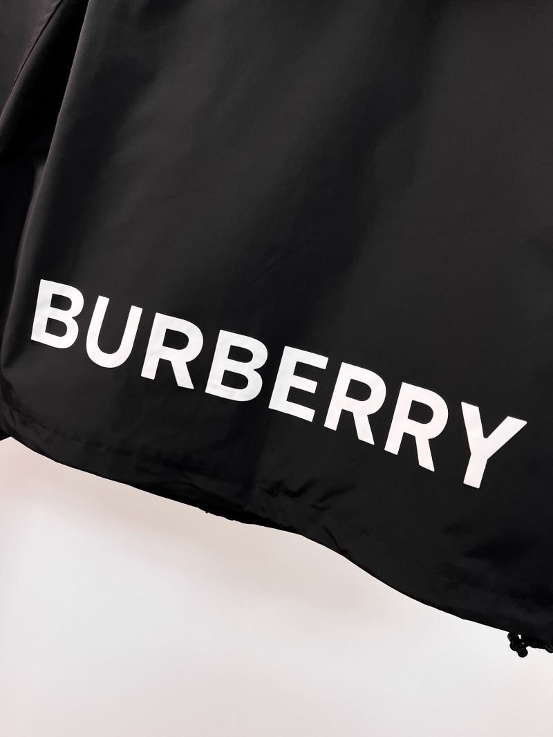 Burberry Outwear